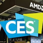 چطور رویداد AMD در CES 2025 برای نمایش گرافیک‌های جدید را تماشا کنیم؟