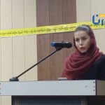 کنکاشی در زندگی و زمانه یعقوب لیث در نشست انجمن تاریانا خوزستان