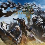 آیا بازی Monster Hunter Wilds وارد ایکس باکس گیم پس می‌شود؟