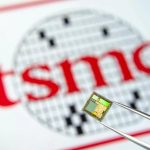 تولید تراشه‌های ۴ نانومتری TSMC در آریزونا آغاز شد