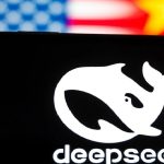 آمریکا استفاده نیروی دریایی از Deepseek را ممنوع کرد