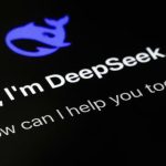 محققان برکلی: فناوری DeepSeek را با فقط ۳۰ دلار بازسازی کردیم!