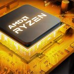 پردازنده گیمینگ و پرقدرت Ryzen 9 9955HX3D آماده رونمایی است