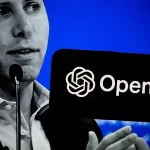 عملکرد هوش مصنوعی جدید OpenAI در داستان‌نویسی سم آلتمن را شگفت‌زده کرد