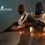 بازی Counter-Strike 2 بار دیگر رکوردی تاریخی را جابه‌جا کرد