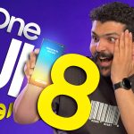 نگاهی به One UI 8 سامسونگ؛ تکرار اشتباه یا تلاش برای جبران؟ [تماشا کنید]