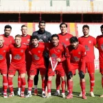 محل بازی آخر تراکتور مشخص شد