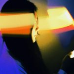 غلط‌ تایپی عمدی؛ ترفند تازه دانشجویان برای انسانی جلوه‌دادن مقالات هوش مصنوعی