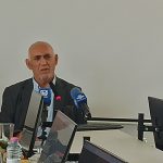 شیراز میزبان کنگره جهانی پیوند اعضای اوراسیا-ایران شد