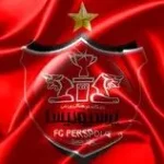 میثاقی خریدهای جدید پرسپولیس را لو داد