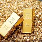 سرب به طلا تبدیل شد/ تحقق یک رویا