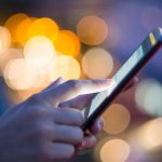 نامه سه اپراتور تلفن همراه به سازمان تنظیم مقررات: قیمت اینترنت همراه را هفته [جاری] حداقل ۷۵ درصد افزایش می‌دهیم