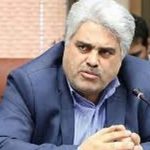 آغاز انتقال سهمیه سوخت به کارت های بانکی از مرداد امسال
