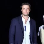 واکنش تند بهاره افشاری به شایعه ازدواج با بنیامین بهادری
