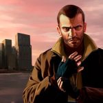 بازی‌های GTA IV و مکس پین ۳ احتمالا ریمستر می‌شوند