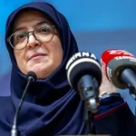 سخنگوی دولت: رسانه‌ها از خالی کردن دل مردم پرهیز کنند