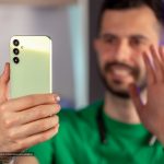 ۴ نشانه که ثابت می‌کنند اپلیکیشن های اندروید درحال ردیابی شما هستند