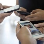 جدول تاثیر افزایش ۷۵ درصدی بر روی بسته‌های اینترنت؛ قیمت هر گیگ به ۱۰ تا ۲۷ هزار تومان می‌رسد