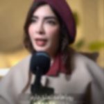 از پکیج انگیزشی تا پوچی؛ بلاگرهایی که تجربه را جعل می‌کنند