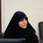 عضو شورای اسلامی شهر شیراز مطرح کرد: لزوم اتخاذ راهکارهای ترکیبی در مسایل اجتماعی/ ضرورت تعادل میان اقدامات ایجابی و سلبی