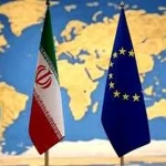 زمان و مکان دیدار دیپلمات‌های ایران و اروپا مشخص شد