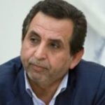سرپرست جدید معاونت اقتصادی استانداری خوزستان منصوب شد