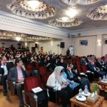 در افتتاحیه نوزدهمین جشنواره ملی فن آفرینی شیخ بهایی عنوان شد: جشنواره شیخ بهایی به‌عنوان یک برند فناورانه ایرانی در تقویم رویدادهای بین‌المللی نوآوری جای می‌گیرد