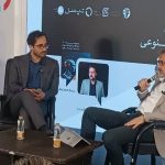 سلسله نشست‌های صنعت نشر در عصر هوش مصنوعی: تبلیغات خلاقانه در عصر هوش مصنوعی، محرک فروش کتاب در بازار نشر است