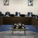 لایحه پالرمو در  مجمع تشخیص تصویب شد