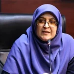 واکنش سخنگوی دولت به تصویب لایحه پالرمو