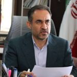 سرپرست شرکت شهرک‌های صنعتی فارس خبر داد: اولویت‌دهی به فعال‌سازی واحدهای راکد در فارس