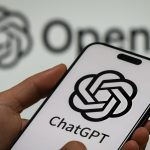هوش مصنوعی GPT-4.1 وارد چت‌بات ChatGPT شد؛ اما نه برای همه