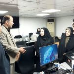 ضرورت تقویت نظام آماری برای اجرای قانون جوانی جمعیت