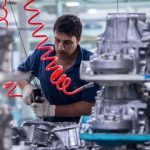 تکذیب تعطیلی صنایع در کشور به علت کمبود برق