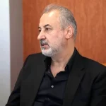 پایان فصل تلخ پرسپولیس/ مدیرعامل وعده تحول داد
