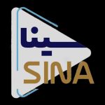فیلم| گفت‌وگوی اختصاصی سیناپرس با علی‌اصغر عبدی
