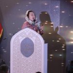 دبیر کل انجمن تبادلات بین‌المللی چین در گفتگو با سینا؛ «بریکس» فراتر از نیروی اقتصادی و ائتلافی از قدرت‌های نوآور است