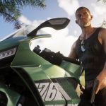 بازی GTA 6 برای نینتندو سوییچ ۲ عرضه می‌شود؟