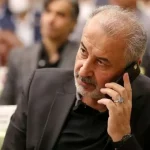 مذاکره با ۳ لژیونری که در ایران فقط برای پرسپولیس بازی می‌کنند!