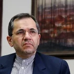 تخت روانچی: در مورد کنسرسیوم هسته‌ای صحبتی نکرده‌ایم