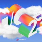 اندروید ۱۶، هوش مصنوعی و پلتفرم رقیب پینترست؛ هرآنچه از Google I/O 2025 انتظار داریم