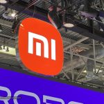 شیائومی مدل هوش مصنوعی متن‌باز برای رقابت با OpenAI معرفی کرد