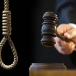 متجاوز به عنف در استان مرکزی اعدام شد