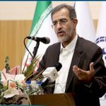 تأکید رئیس جهاددانشگاهی بر جایگاه دینی و اخلاقی مسئولیت اجتماعی/لزوم افزایش خودآگاهی عمومی نسبت به این حوزه