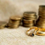 طرح کاهش مهریه، علیه زنان