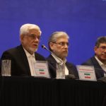 توسط معاون اول رییس جمهور صورت گرفت: ارائه پیشنهادات جمهوری اسلامی ایران برای گسترش همکاری‌های بین کشورهای اسلامی در حوزه هوش مصنوعی