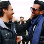 نیکبخت واحدی: خیلی دوست دارم مجیدی به استقلال بیاید