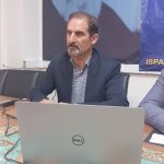 شنیدن لازمه مدیریت و حکمرانی خوب است