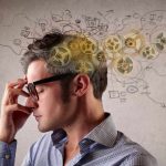 دنیای بدون هدفون را تجربه خواهید کرد
