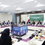تجهیز 100 هزار کولر به موتورهای فوق کم مصرف BLDC